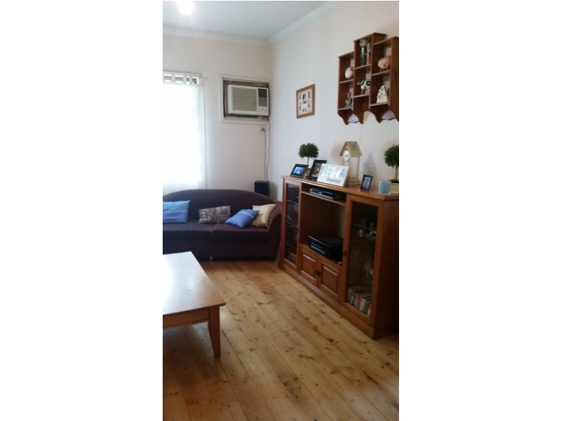 135 Hopetoun Street, Kurri Kurri NSW 2327