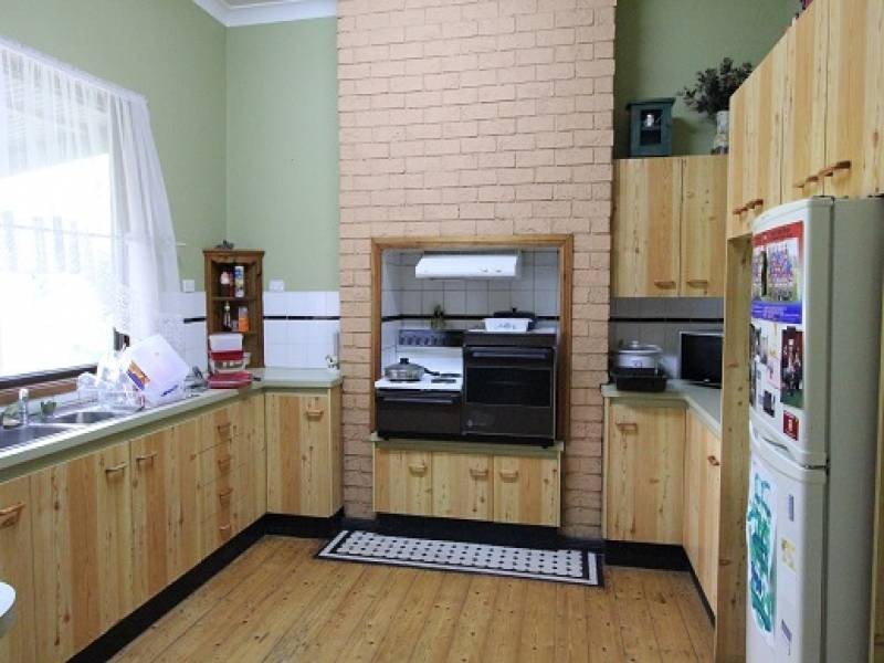 135 Hopetoun Street, Kurri Kurri NSW 2327