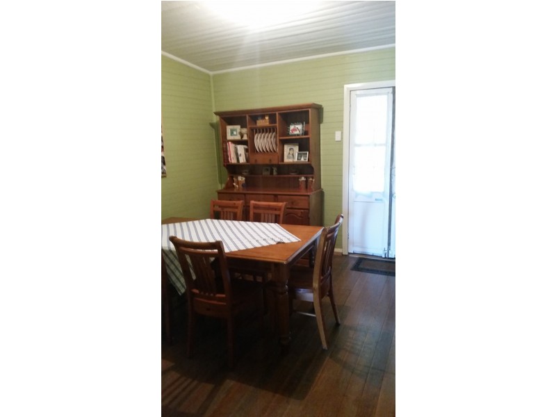 135 Hopetoun Street, Kurri Kurri NSW 2327