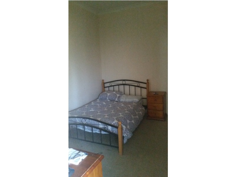 135 Hopetoun Street, Kurri Kurri NSW 2327