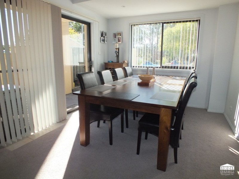 1/11 Sweet Street, Warners Bay NSW 2282