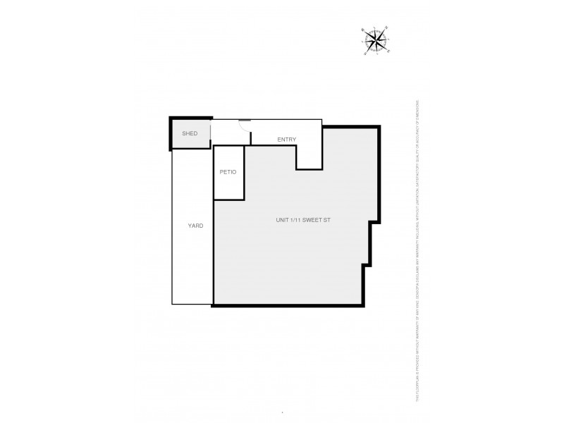 1/11 Sweet Street, Warners Bay NSW 2282