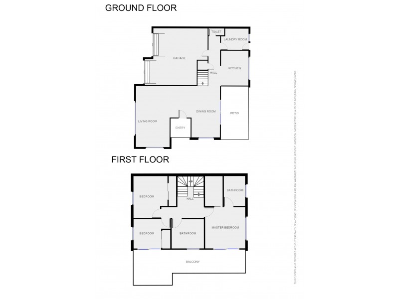1/11 Sweet Street, Warners Bay NSW 2282 Floorplan