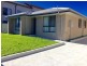 29 Canton Beach Road, Toukley NSW 2263