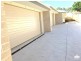 29 Canton Beach Road, Toukley NSW 2263