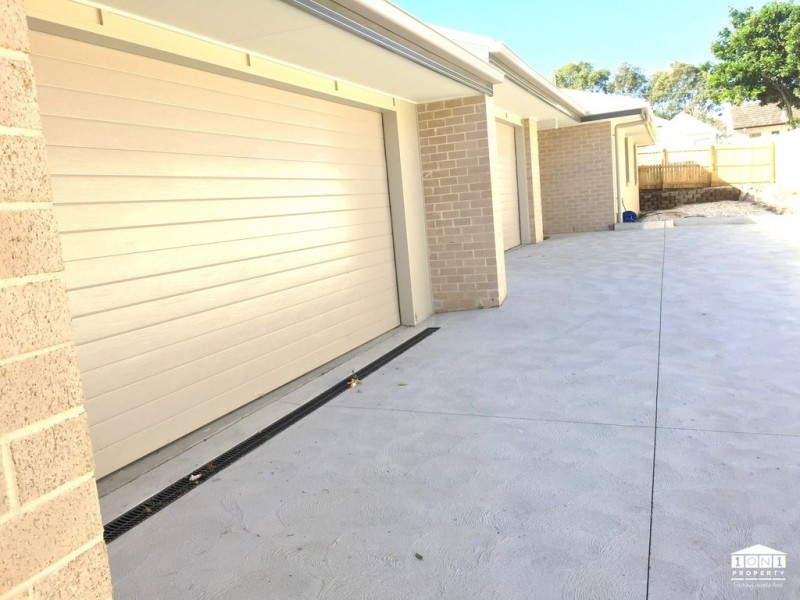 29 Canton Beach Road, Toukley NSW 2263