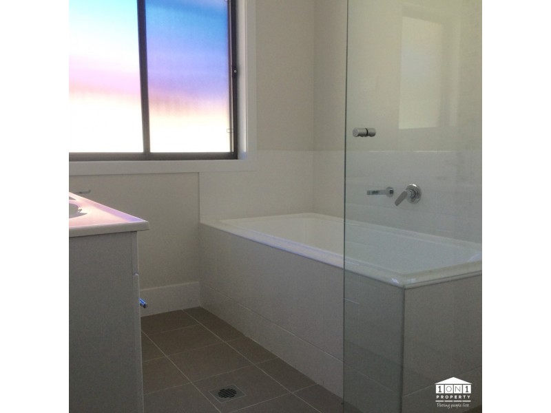 29 Canton Beach Road, Toukley NSW 2263