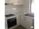 29 Canton Beach Road, Toukley NSW 2263