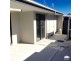 29 Canton Beach Road, Toukley NSW 2263