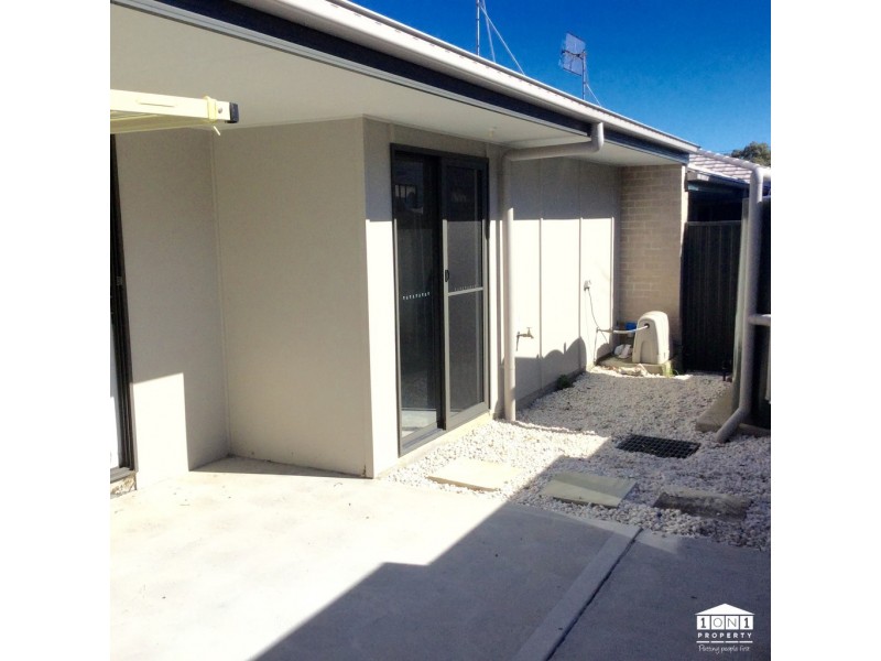 29 Canton Beach Road, Toukley NSW 2263