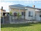 25 Robert Street, Wickham NSW 2293