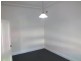 25 Robert Street, Wickham NSW 2293