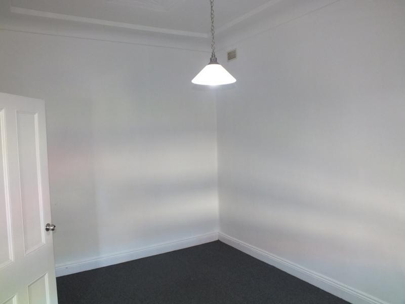 25 Robert Street, Wickham NSW 2293