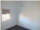25 Robert Street, Wickham NSW 2293