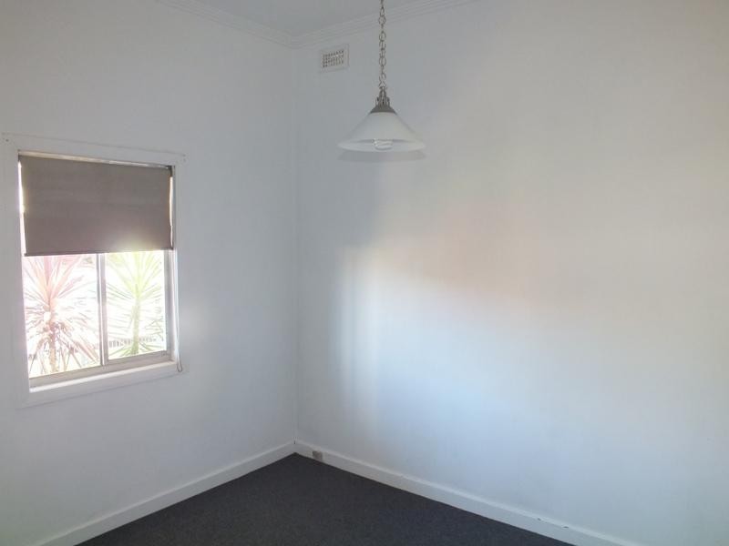 25 Robert Street, Wickham NSW 2293