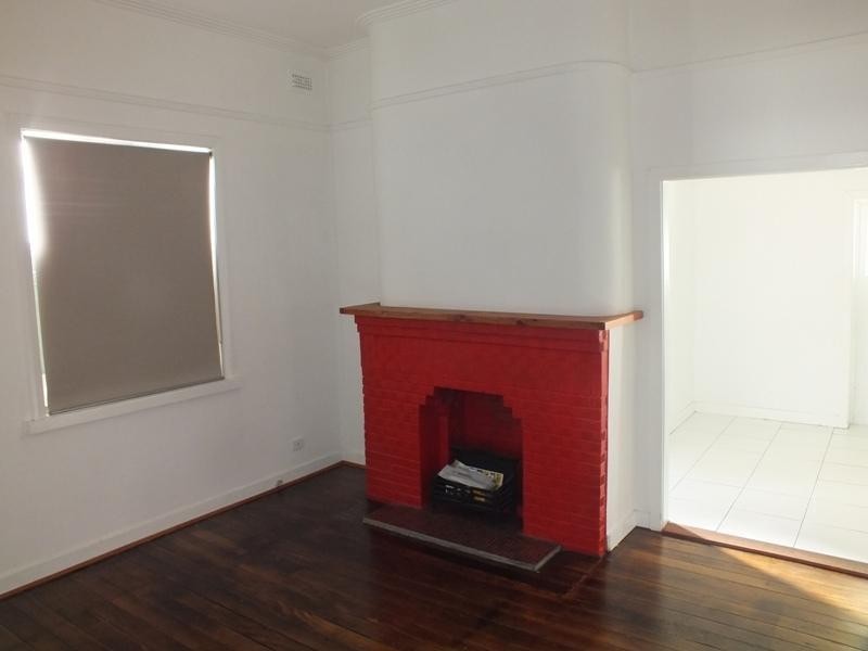 25 Robert Street, Wickham NSW 2293