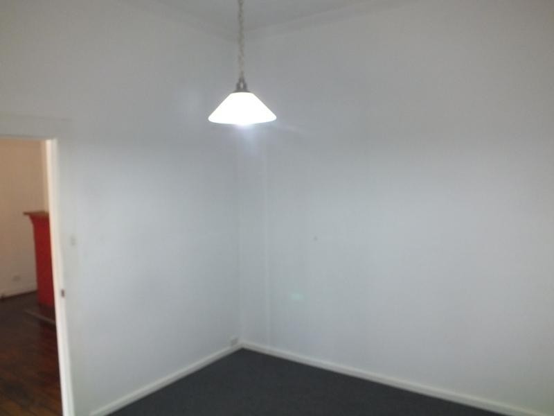 25 Robert Street, Wickham NSW 2293