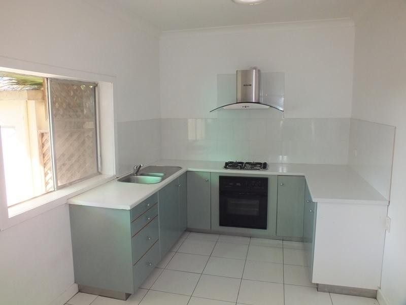 25 Robert Street, Wickham NSW 2293