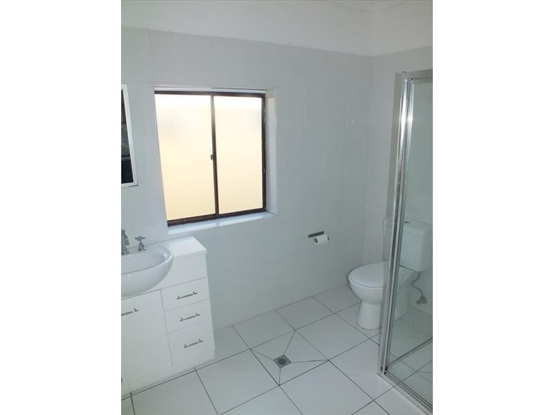 25 Robert Street, Wickham NSW 2293