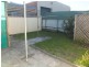 25 Robert Street, Wickham NSW 2293