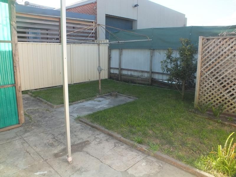 25 Robert Street, Wickham NSW 2293