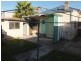 25 Robert Street, Wickham NSW 2293