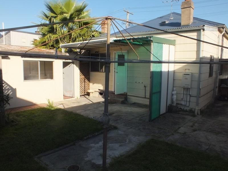 25 Robert Street, Wickham NSW 2293