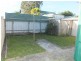 25 Robert Street, Wickham NSW 2293
