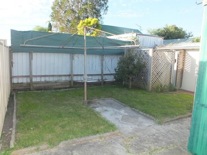 25 Robert Street, Wickham NSW 2293