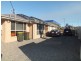 7 Victoria Road, Kurri Kurri NSW 2327