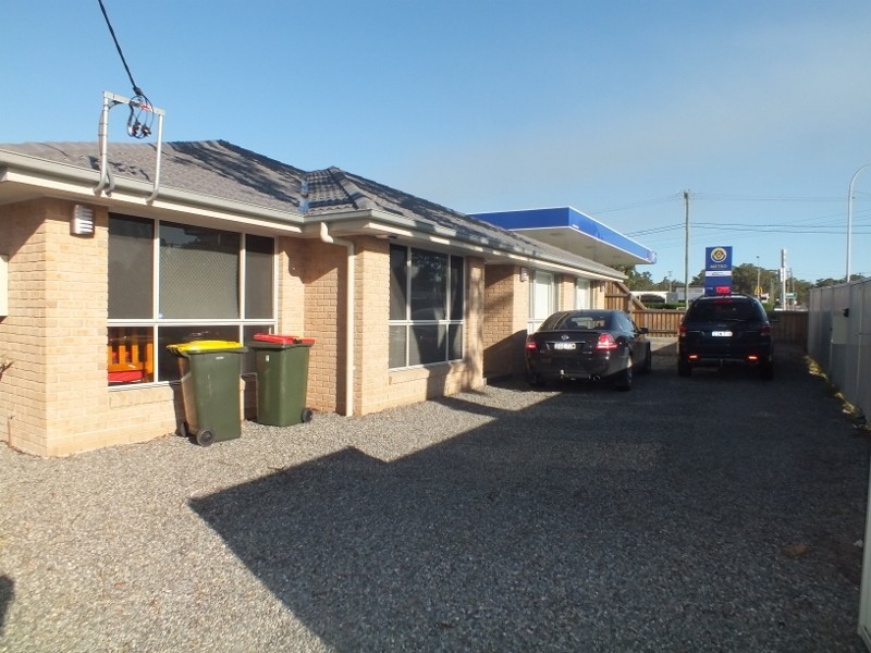 7 Victoria Road, Kurri Kurri NSW 2327