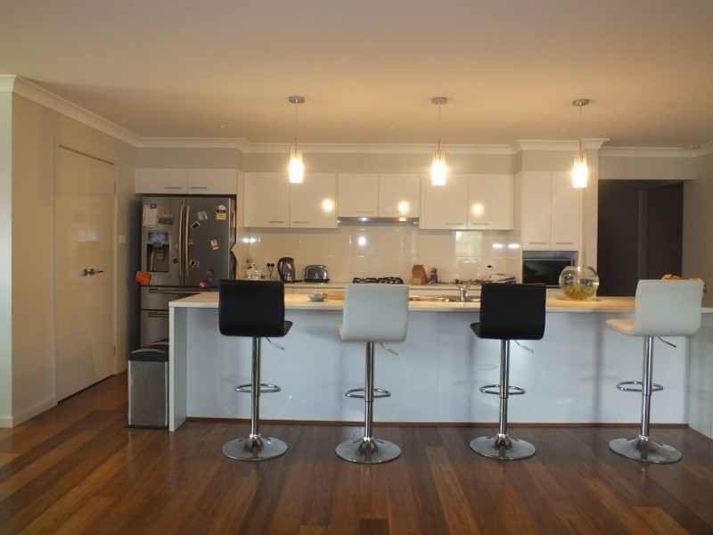 7 Victoria Road, Kurri Kurri NSW 2327