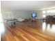 7 Victoria Road, Kurri Kurri NSW 2327