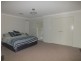 7 Victoria Road, Kurri Kurri NSW 2327