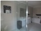 7 Victoria Road, Kurri Kurri NSW 2327
