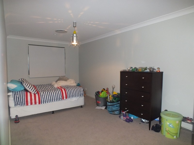 7 Victoria Road, Kurri Kurri NSW 2327