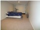 7 Victoria Road, Kurri Kurri NSW 2327