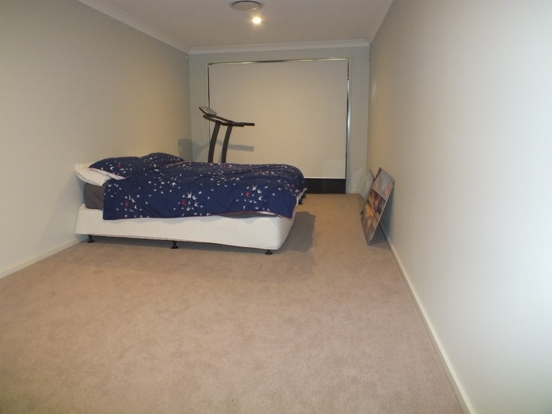 7 Victoria Road, Kurri Kurri NSW 2327