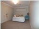 7 Victoria Road, Kurri Kurri NSW 2327