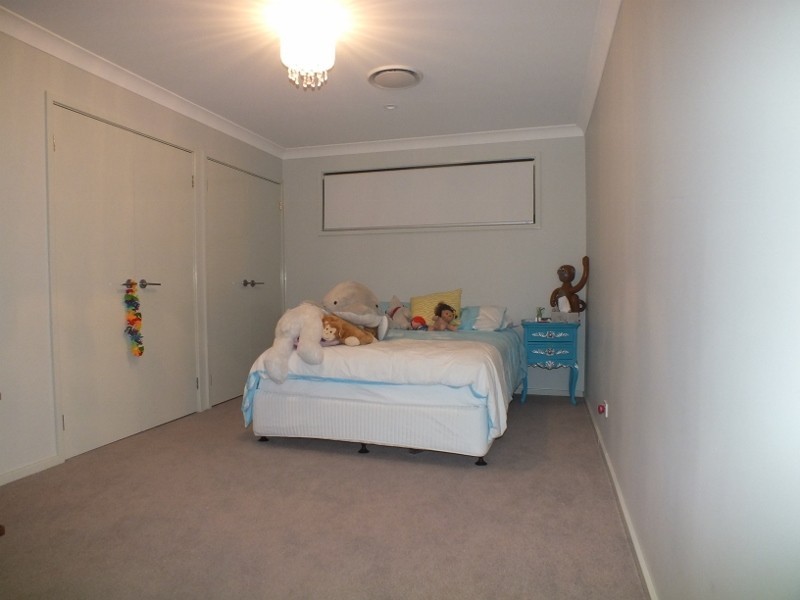 7 Victoria Road, Kurri Kurri NSW 2327