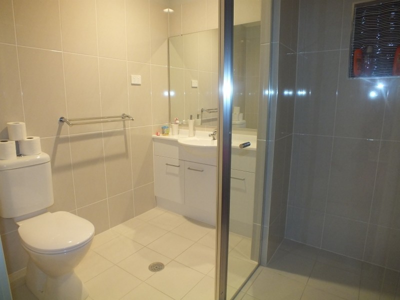 7 Victoria Road, Kurri Kurri NSW 2327
