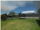 7 Victoria Road, Kurri Kurri NSW 2327