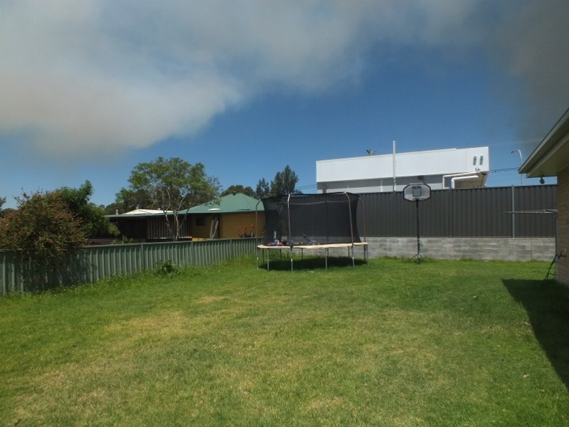 7 Victoria Road, Kurri Kurri NSW 2327