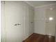 7 Victoria Road, Kurri Kurri NSW 2327