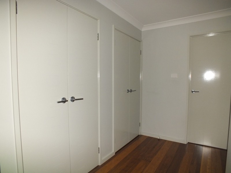 7 Victoria Road, Kurri Kurri NSW 2327