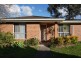 7 Cedar Close, Metford NSW 2323