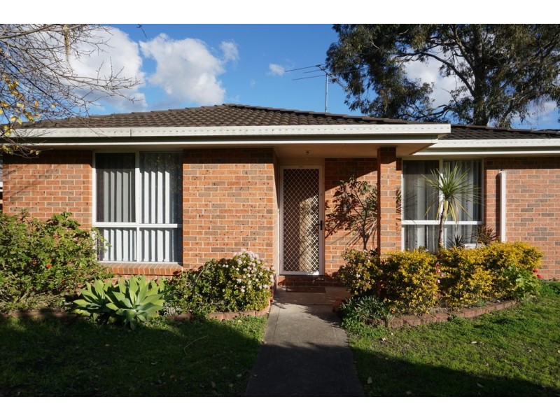 7 Cedar Close, Metford NSW 2323