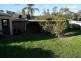 7 Cedar Close, Metford NSW 2323