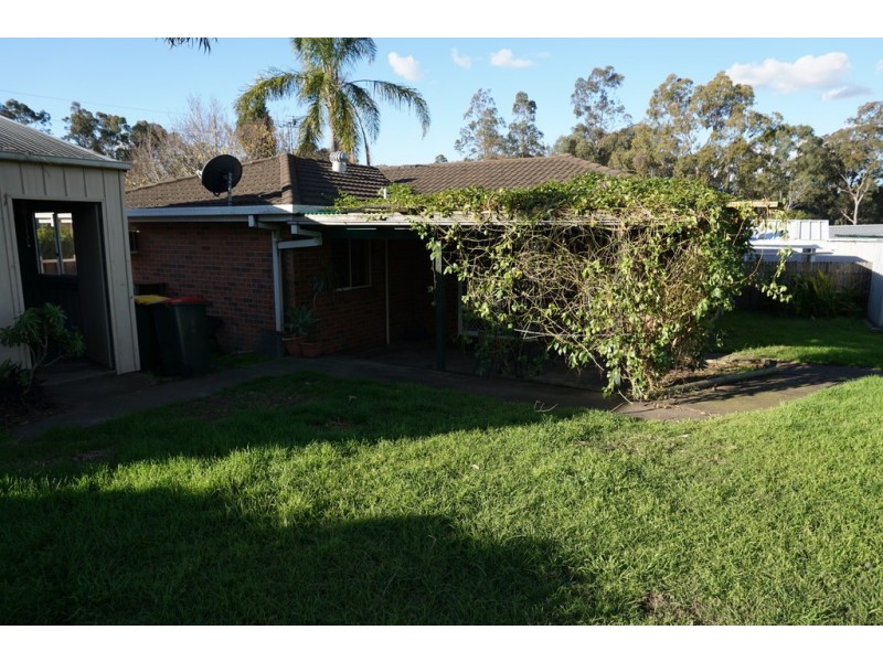 7 Cedar Close, Metford NSW 2323