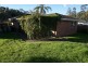 7 Cedar Close, Metford NSW 2323
